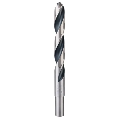 Metallborr HSS PointTeQ 14 mm, 1-pack