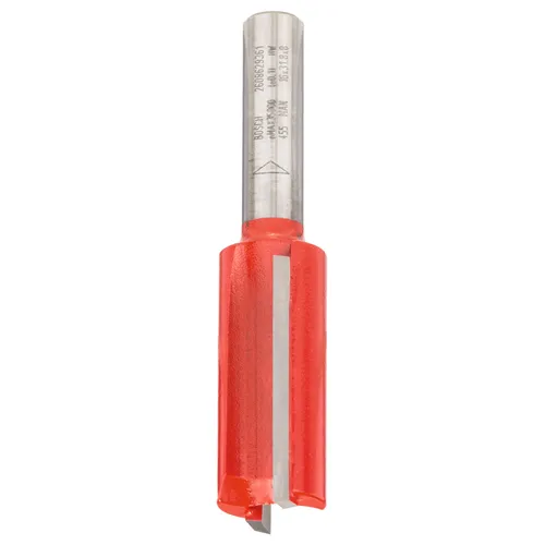 Notfräs Expert, två skär 16 mm