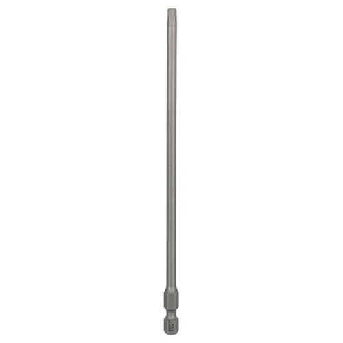 Bits Torx 152 mm Extra Hard T25, 1-pack