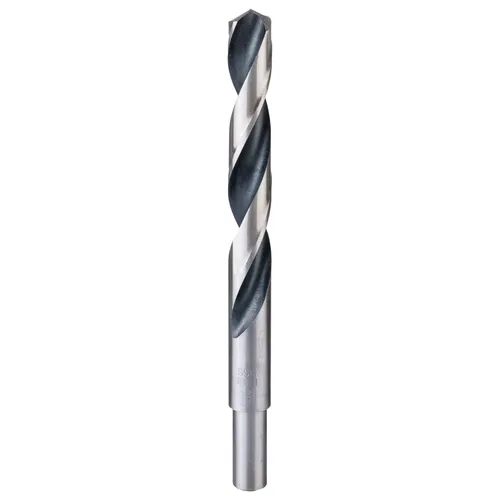 Metallborr HSS PointTeQ 15 mm, 1-pack