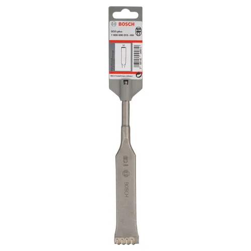 Fogmejsel SDS-plus 200x32 mm