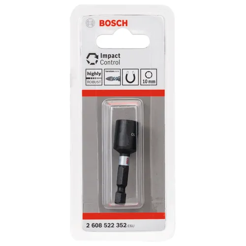 Magnethylsa Impact 10 mm