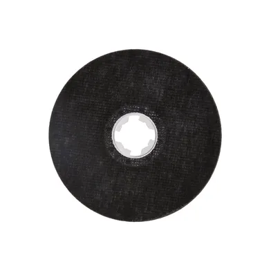 Kapskiva X-Lock Inox & Metall 125 mm