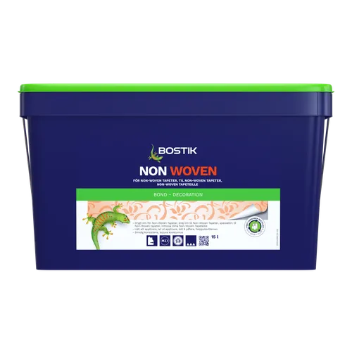 Tapetlim Non-Woven 15 l