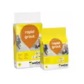 Weber Rapid Grout
