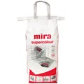 Mira supercolour