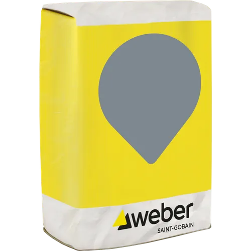 Kalkcement C 12,5 kg