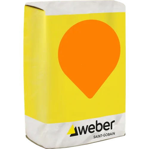 Sockelbruk Therm 260 EF-A 20 kg