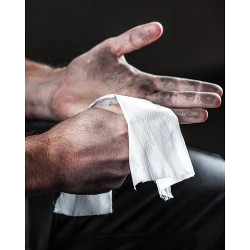 Rengöringsdukar Pro Wipes 60/st