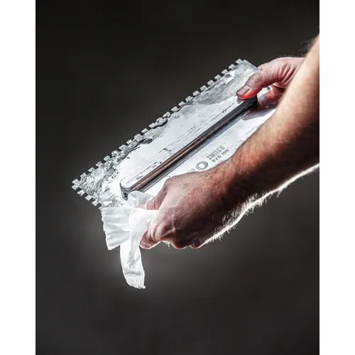 Rengöringsdukar Pro Wipes 60/st