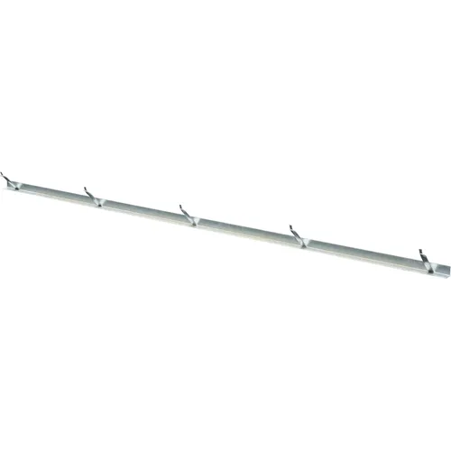 Tröskeljärn FZV ST5 3000 mm