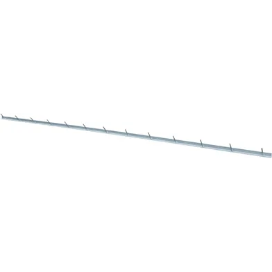 Tröskeljärn FZV ST5 5000 mm