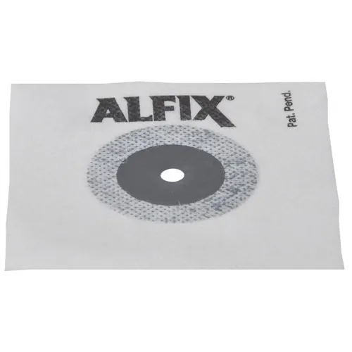 VT Rörmanschett-A 55-80 mm