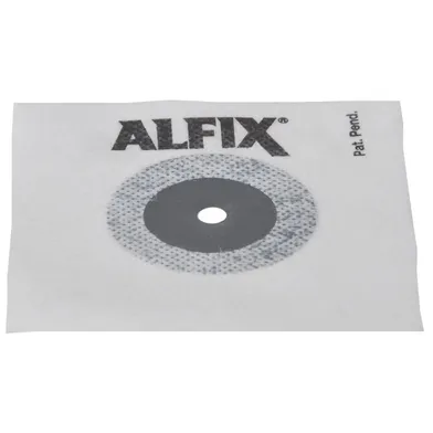 VT Rörmanschett-A 55-80 mm