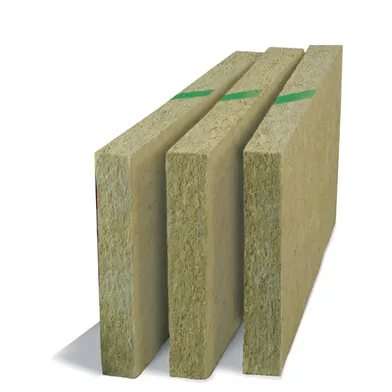 Träregelskiva FLEXIBATTS c600 45x565x1170 mm - 7,93 m²/pkt