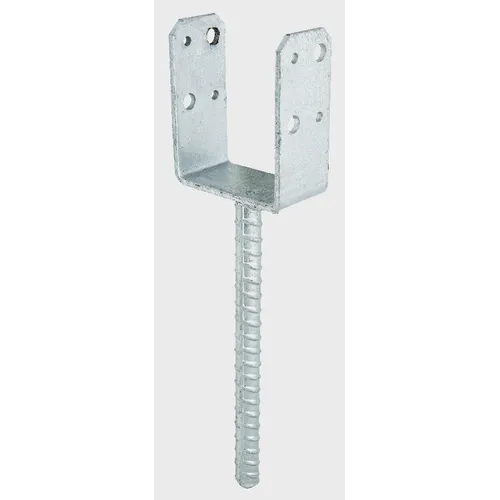 Stolphållare PSU, 73x40 mm