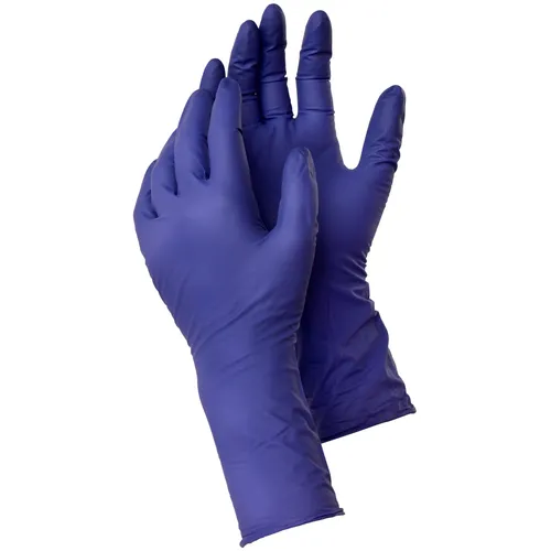 Engångshandske 858 Strl. 10, 100-pack