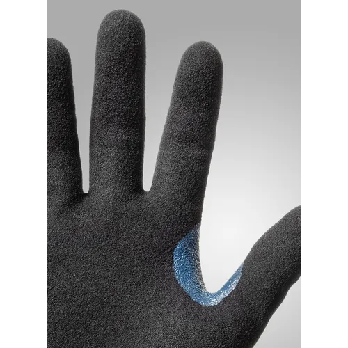 Skärskyddshandske 8805R Infinity Strl. 9