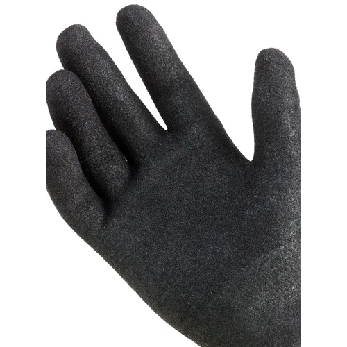 Vinterhandske 8810R Infinity Strl. 9