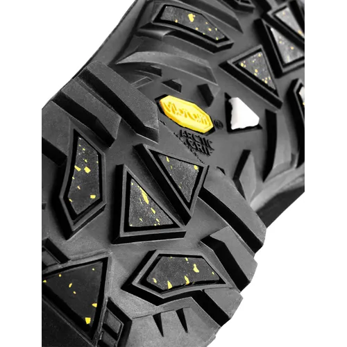 Skyddskänga 1378 Heavy Duty Strl. 43