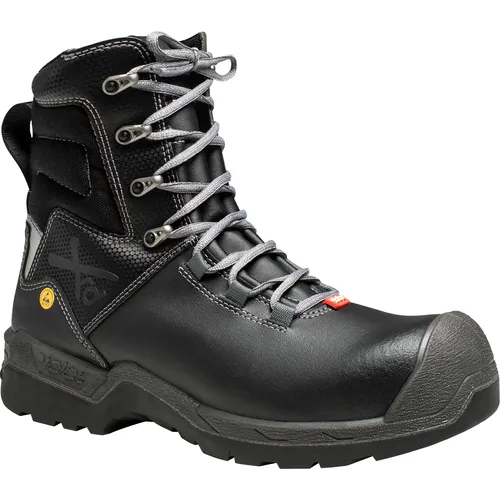 Skyddskänga 1368 Heavy Duty Strl. 40