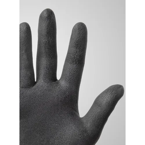 Arbetshandske 8800 Strl. 8