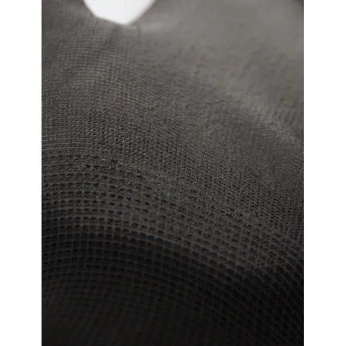 Arbetshandske 860 Strl. 10