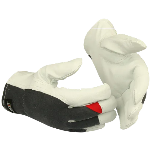 Arbetshandske 55 Strl. 9