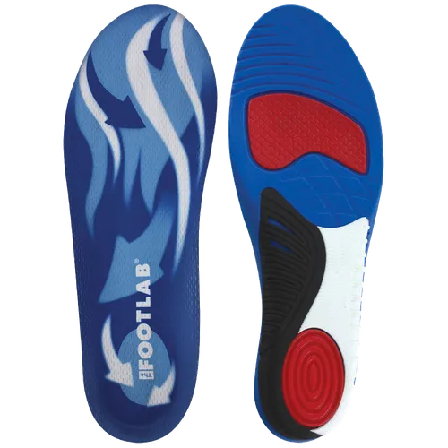 Inläggssula Contour Strl. 43-44