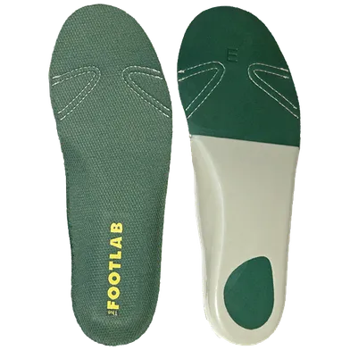 Inläggssula Hike Full molded Strl. 40-42