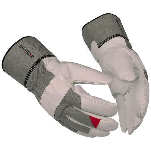 Arbetshandske 88 Strl. 9