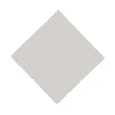 Sekel Tozzetto Bianco