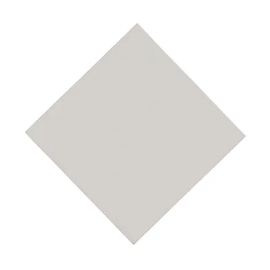 Sekel Tozzetto Bianco