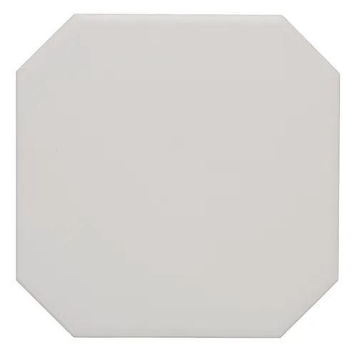 Sekel Oktagon Bianco