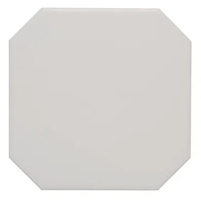 Sekel Oktagon Bianco