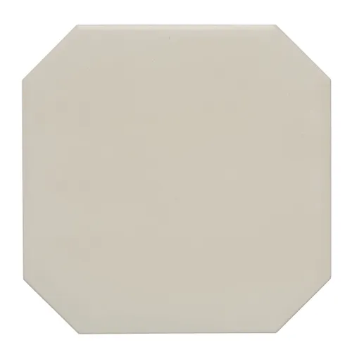 Sekel Oktagon Champagne