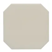 Sekel Oktagon Champagne