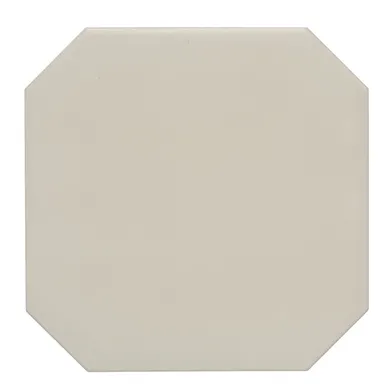 Sekel Oktagon Champagne