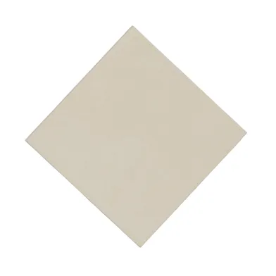 Sekel Tozzetto Champagne