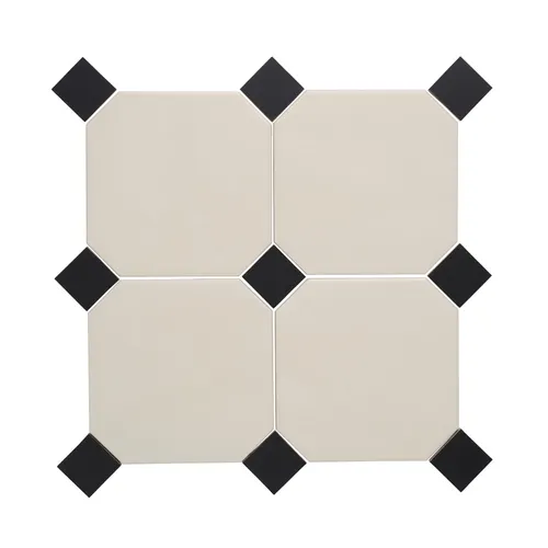 Sekel Oktagon Champagne