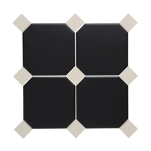 Sekel Tozzetto Champagne