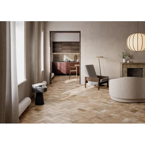 Recovery stone beige