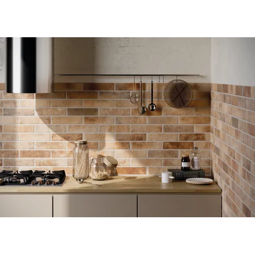 Recovery stone old red