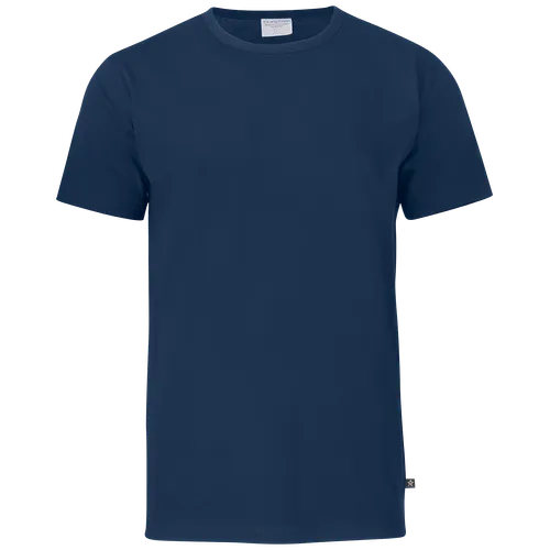 T-shirt TS18 Marin Strl. L