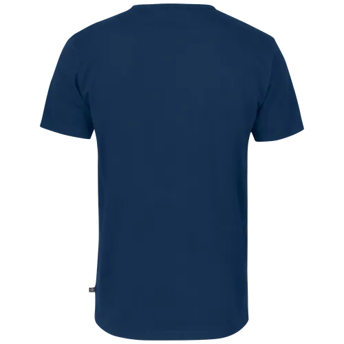 T-shirt TS18 Marin Strl. L