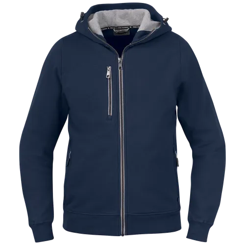 Cardigan HC09 Marin Strl. M