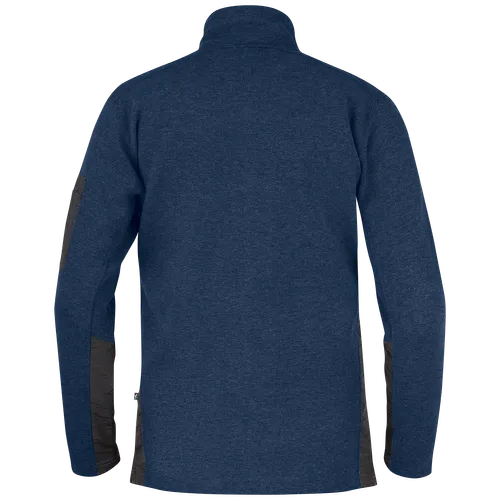 Cardigan SW09 Marin Strl. L