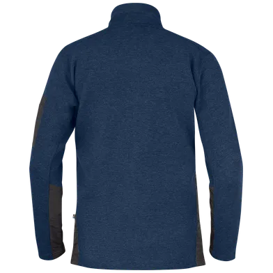 Cardigan SW09 Marin Strl. L