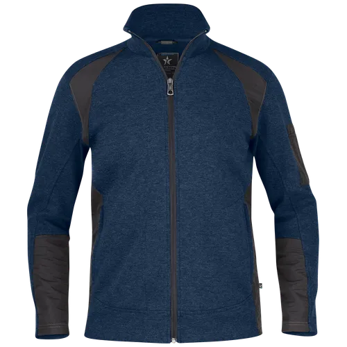 Cardigan SW09 Marin Strl. L