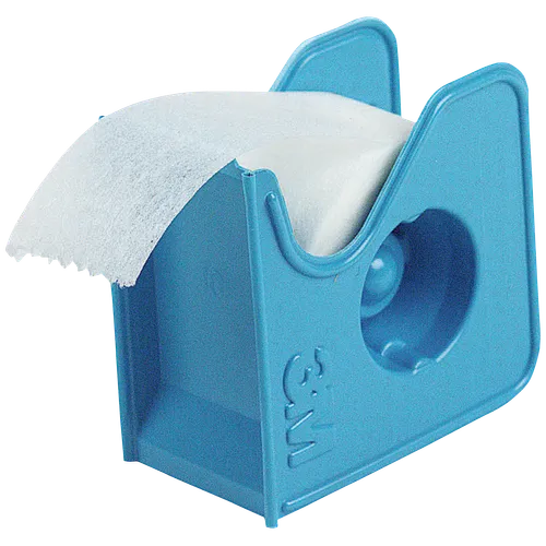 Kirurgtejp Akla 9,1 m x 25 mm